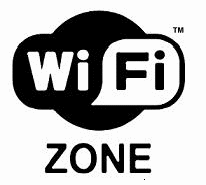 Hoteles con WIFI