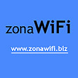 hotspot www.zonawifi.biz